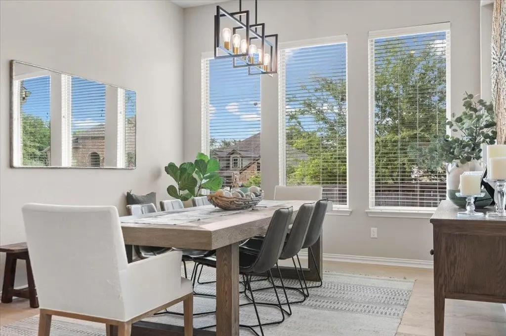 111 Nantucket Circle Austin TX 78737