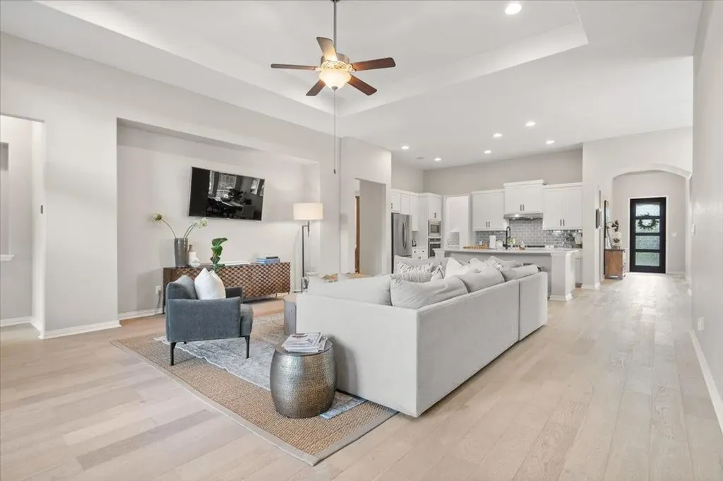 111 Nantucket Circle Austin TX 78737