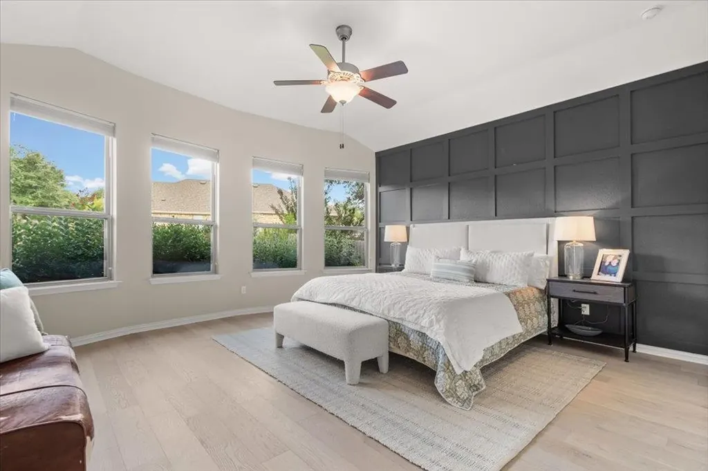 111 Nantucket Circle Austin TX 78737