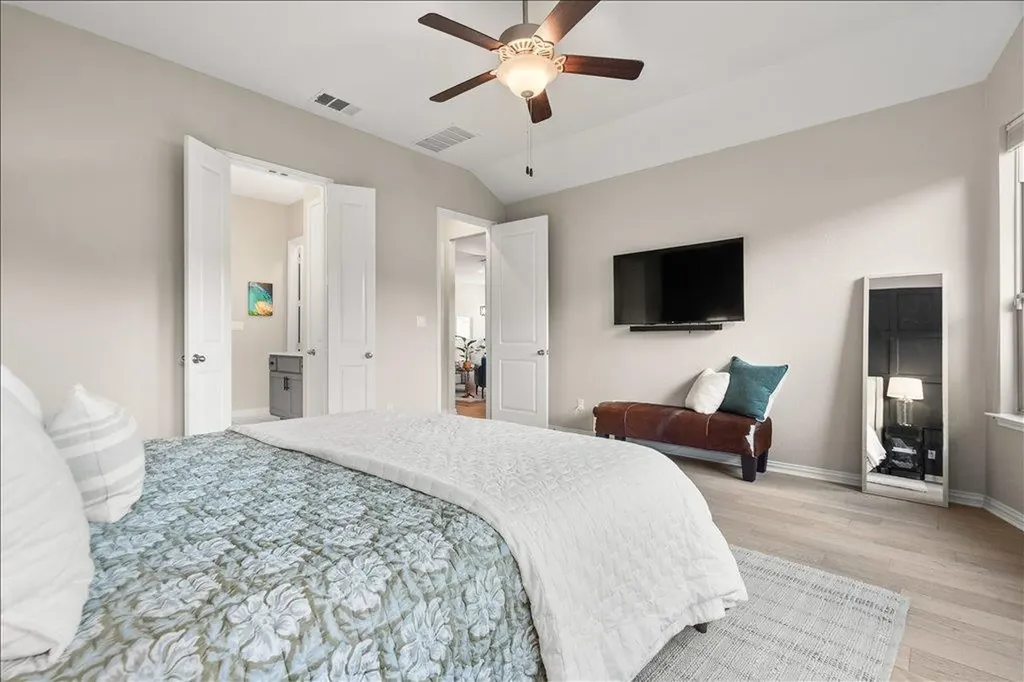 111 Nantucket Circle Austin TX 78737