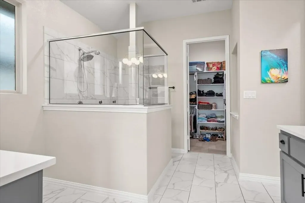 111 Nantucket Circle Austin TX 78737