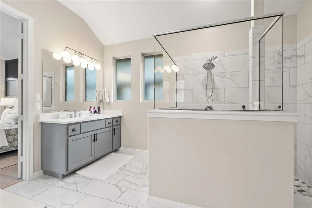 111 Nantucket Circle Austin TX 78737