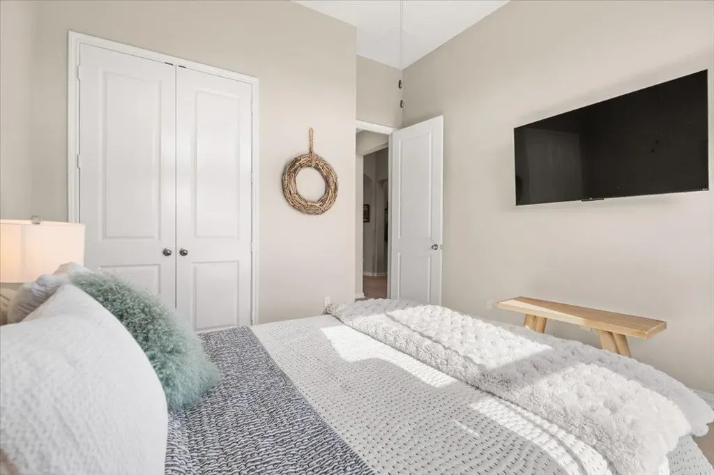 111 Nantucket Circle Austin TX 78737
