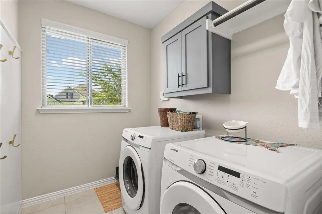 111 Nantucket Circle Austin TX 78737