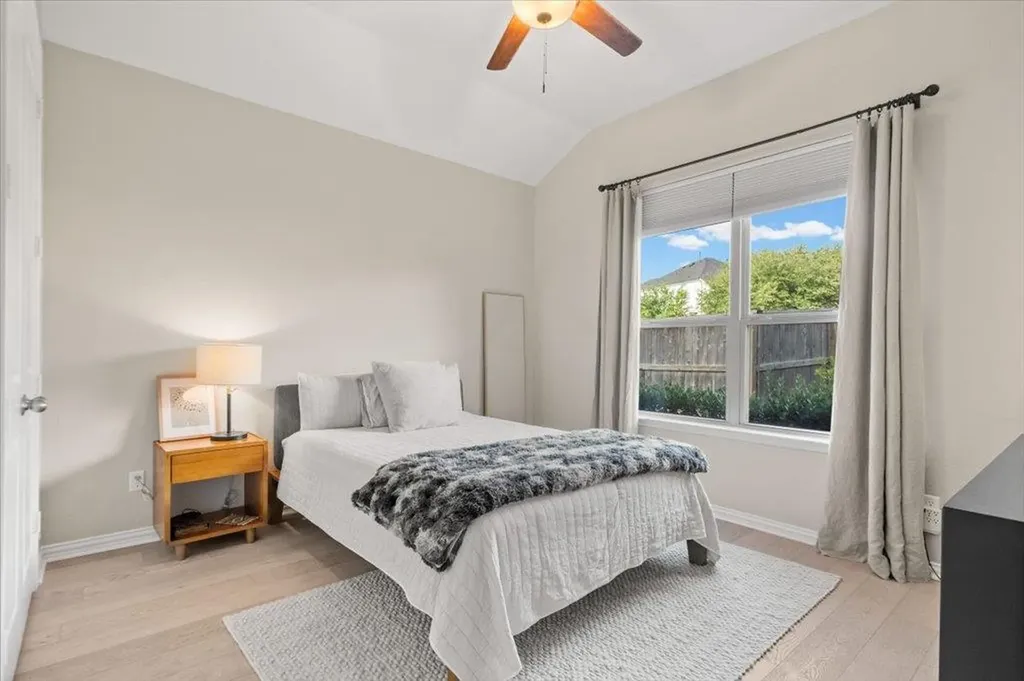 111 Nantucket Circle Austin TX 78737