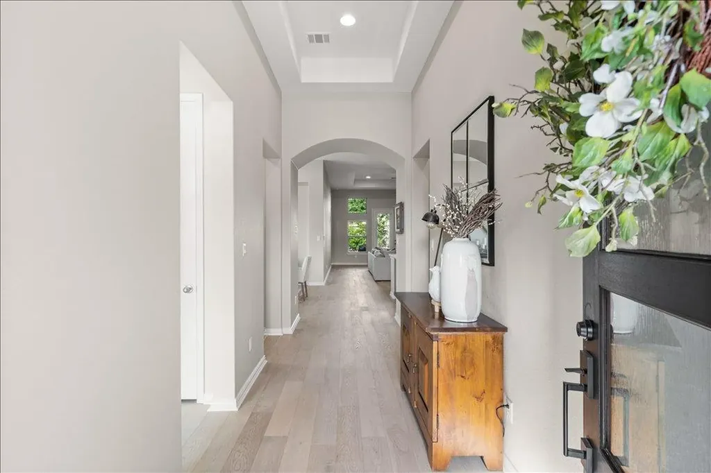 111 Nantucket Circle Austin TX 78737