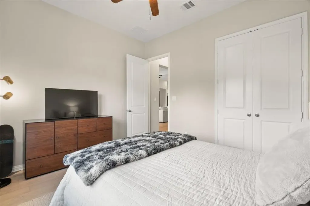 111 Nantucket Circle Austin TX 78737