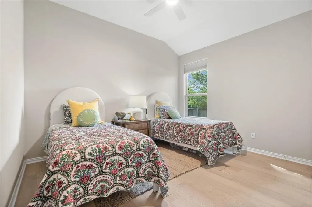 111 Nantucket Circle Austin TX 78737
