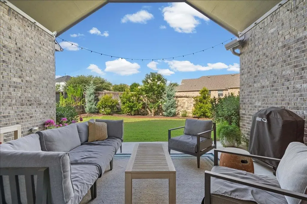 111 Nantucket Circle Austin TX 78737