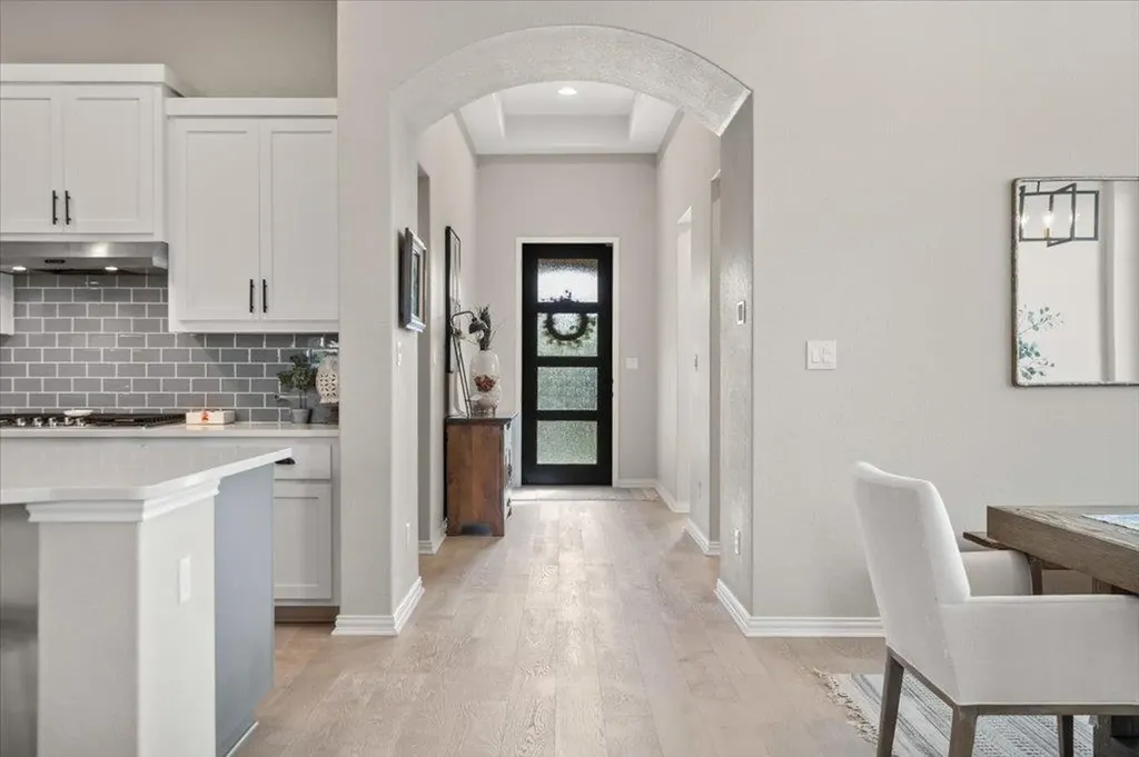 111 Nantucket Circle Austin TX 78737