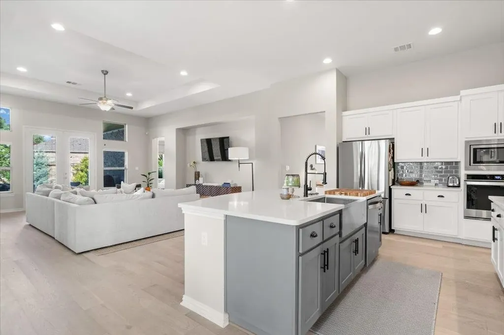 111 Nantucket Circle Austin TX 78737