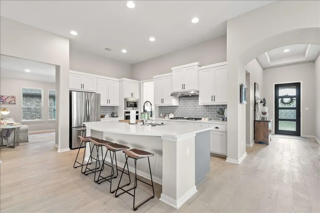 111 Nantucket Circle Austin TX 78737