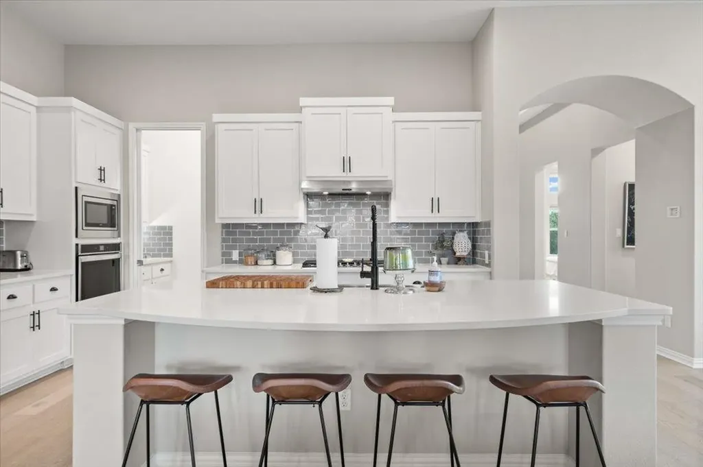 111 Nantucket Circle Austin TX 78737
