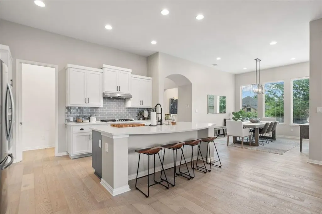 111 Nantucket Circle Austin TX 78737
