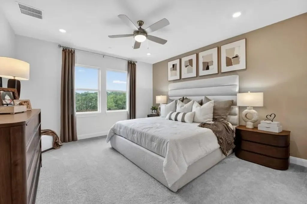 5905 Taunte Drive Del Valle TX 78617