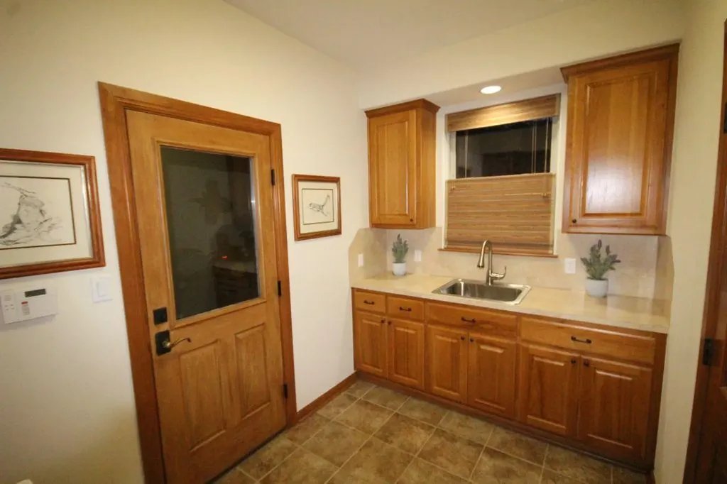 5255 Lookout Ridge Drive Marble Falls TX 78654