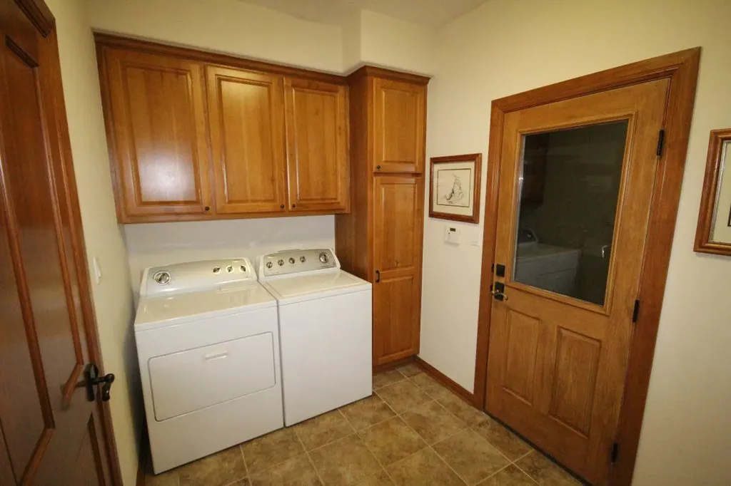 5255 Lookout Ridge Drive Marble Falls TX 78654
