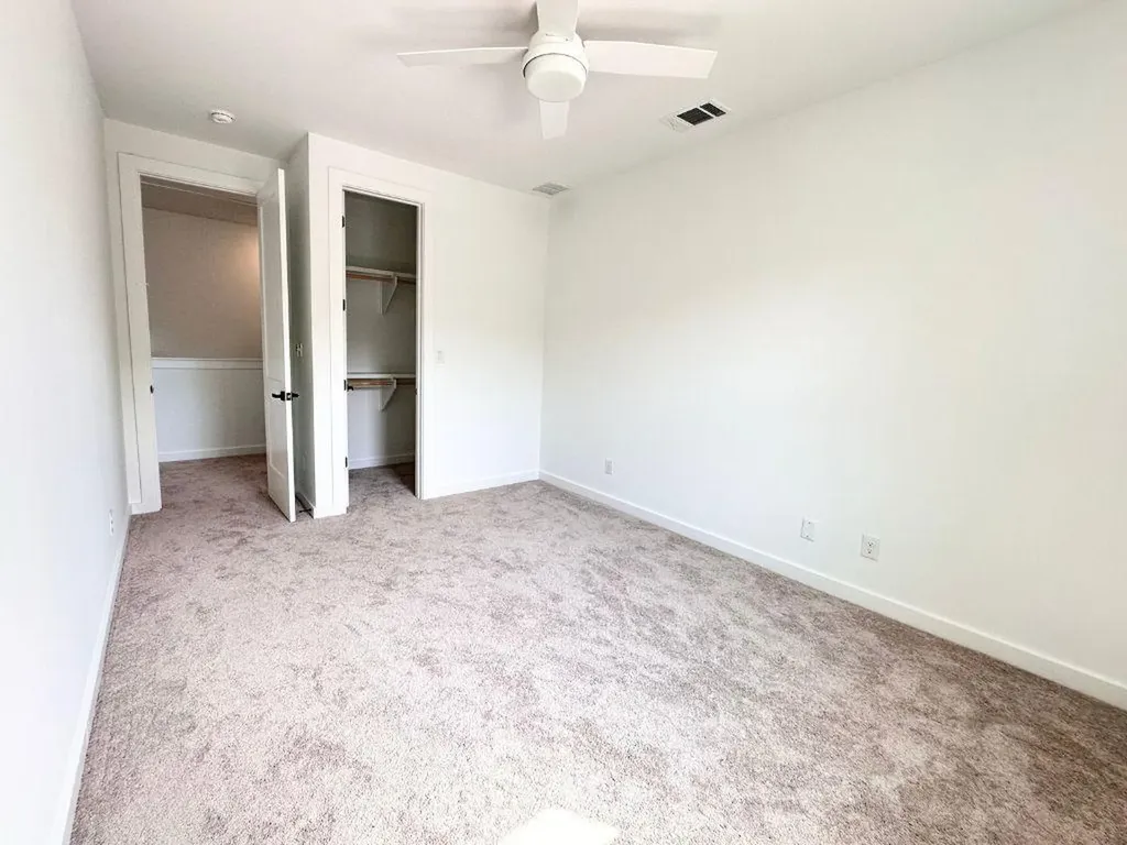 11111 Elm Street Jonestown TX 78645