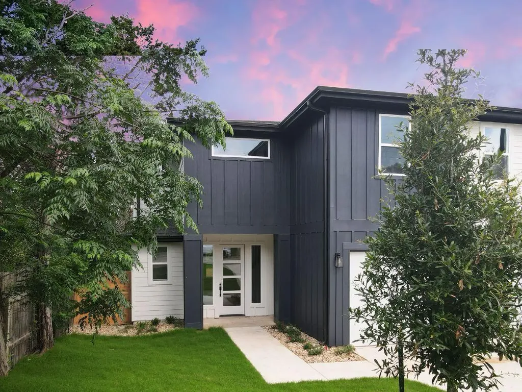 11111 Elm Street Jonestown TX 78645