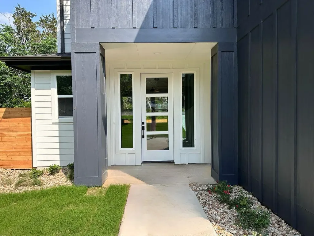 11111 Elm Street Jonestown TX 78645