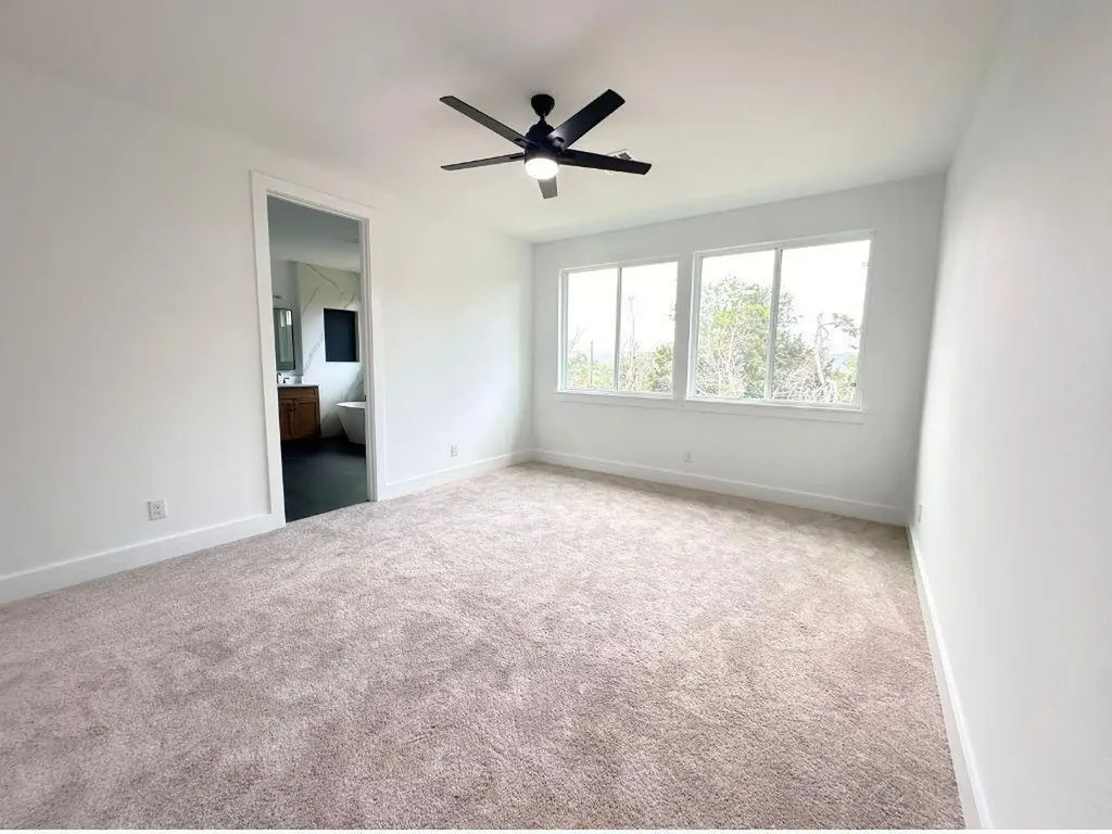 11111 Elm Street Jonestown TX 78645