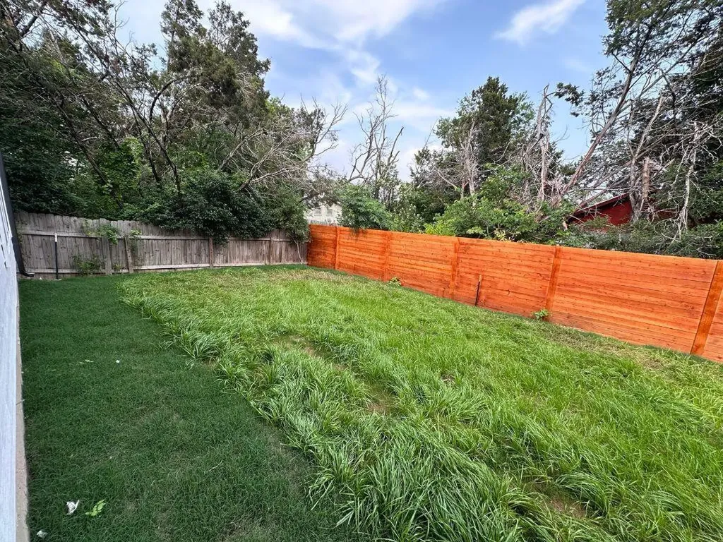 11111 Elm Street Jonestown TX 78645