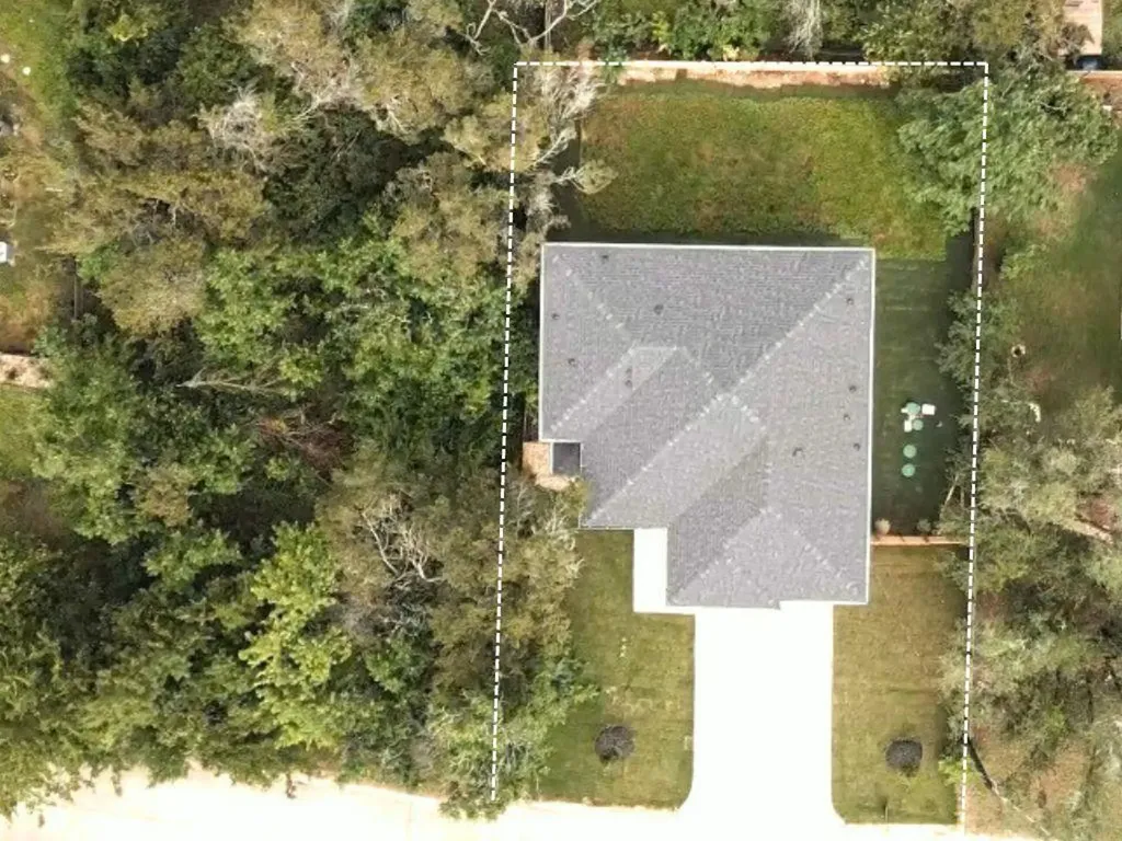 11111 Elm Street Jonestown TX 78645