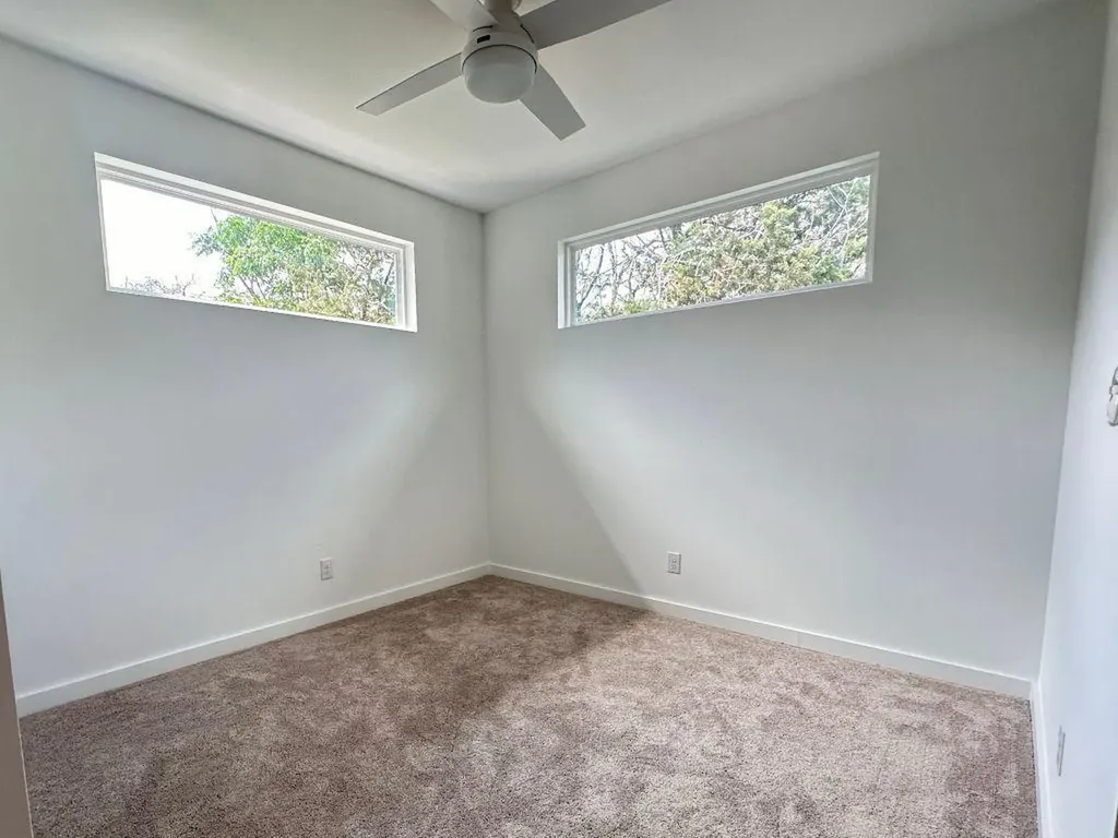 11111 Elm Street Jonestown TX 78645