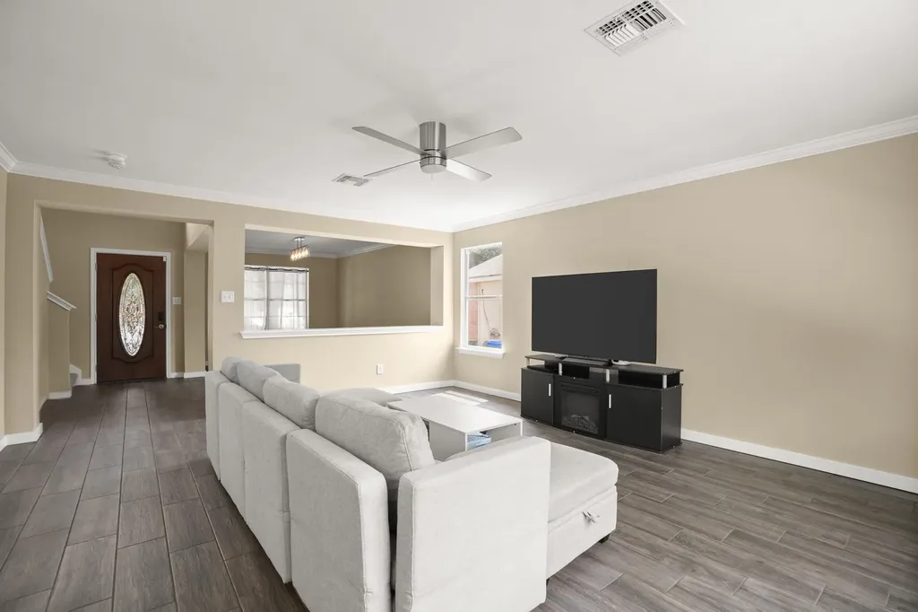 18209 Canopy Lane Manor TX 78653