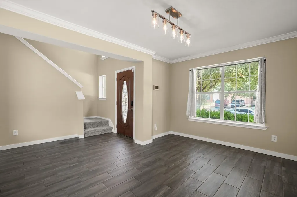 18209 Canopy Lane Manor TX 78653