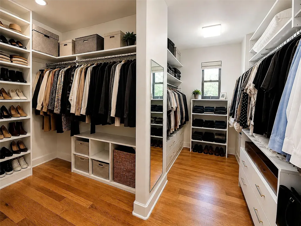 2009 Arthur Lane Austin TX 78704