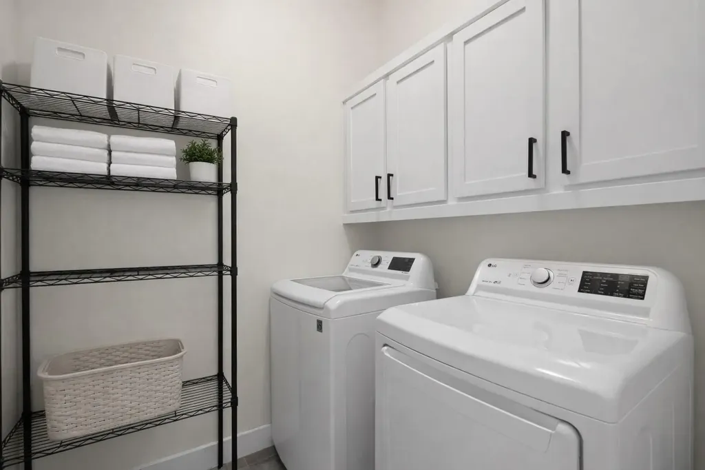 2009 Arthur Lane Austin TX 78704