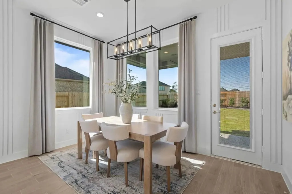 1465 El Paisano Drive Georgetown TX 78633