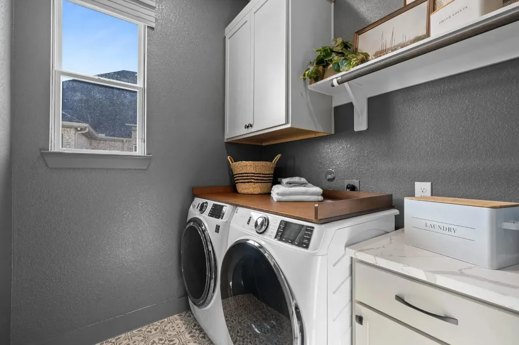 1465 El Paisano Drive Georgetown TX 78633
