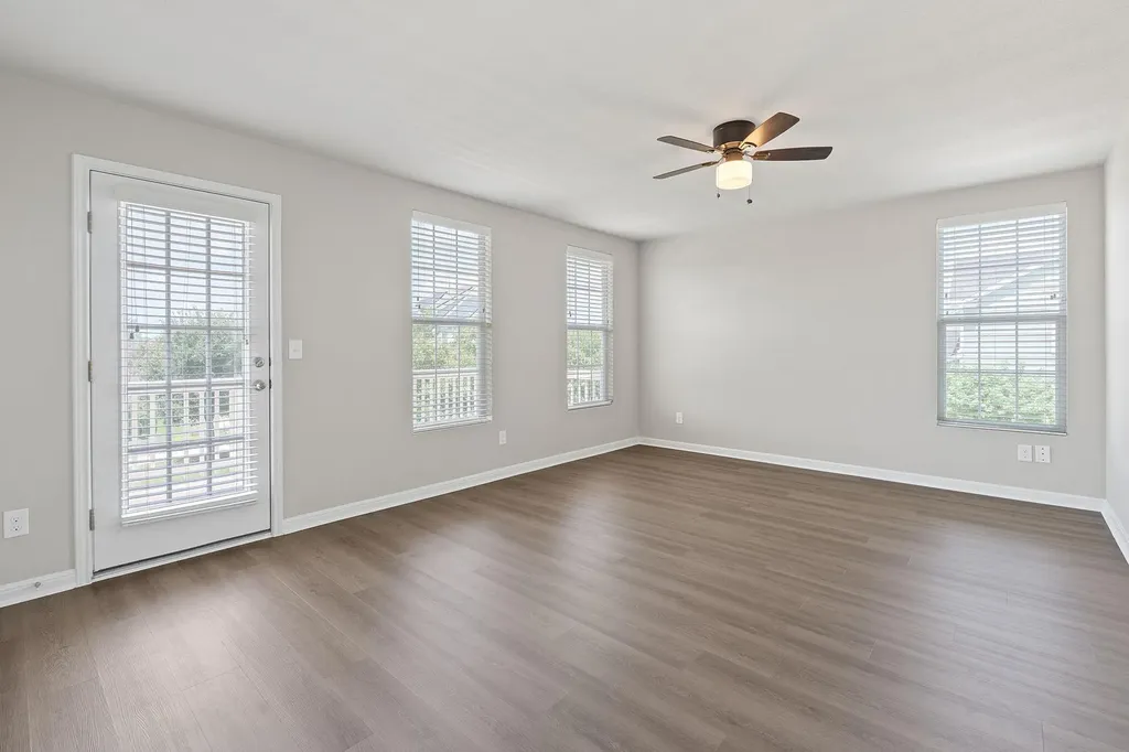216 Greene Drive Kyle TX 78640