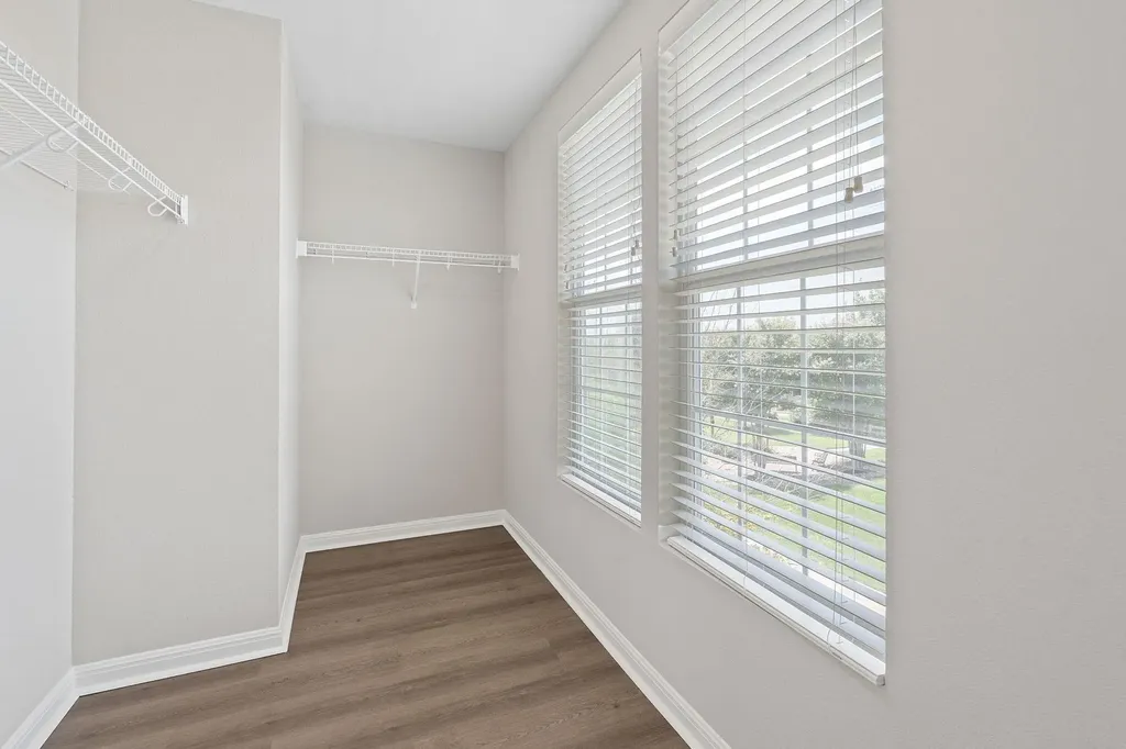 216 Greene Drive Kyle TX 78640
