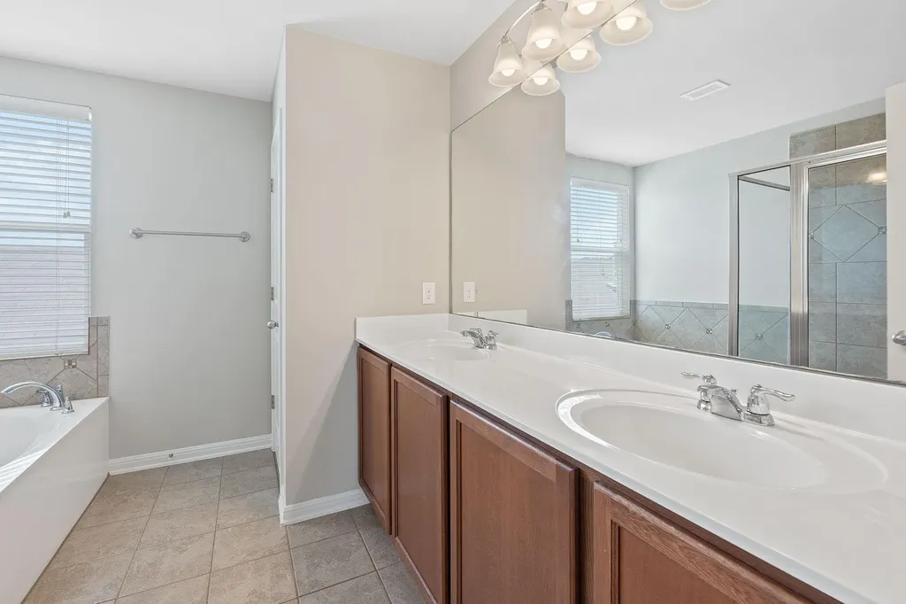 216 Greene Drive Kyle TX 78640