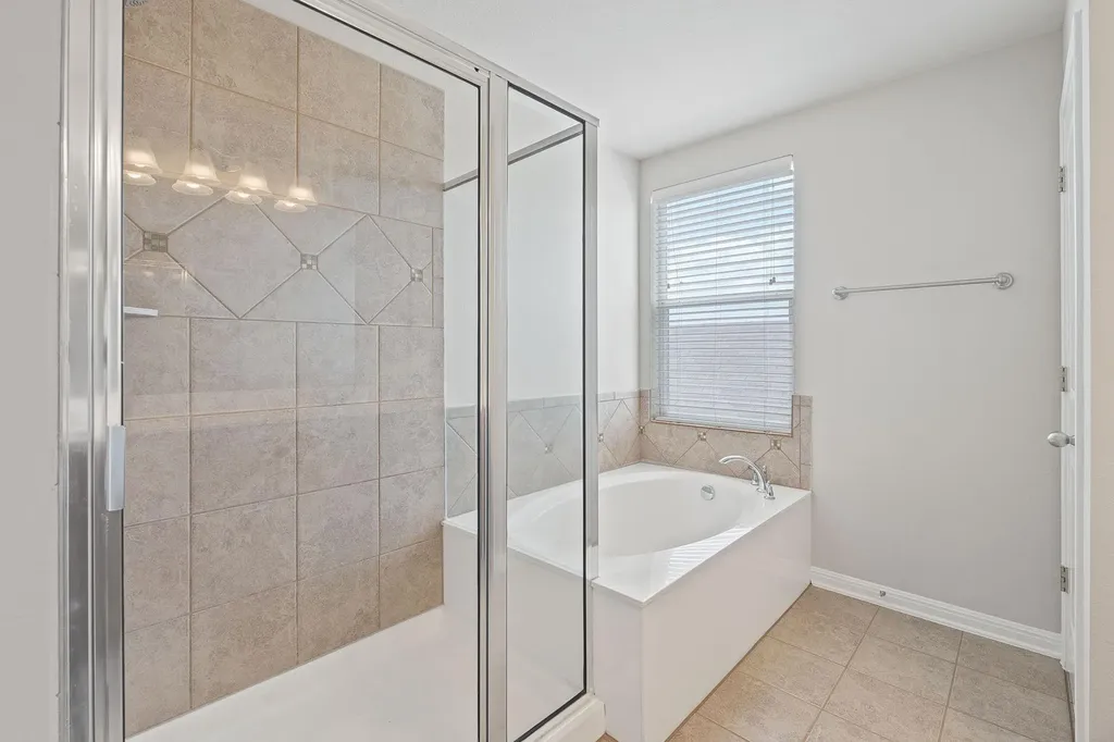 216 Greene Drive Kyle TX 78640