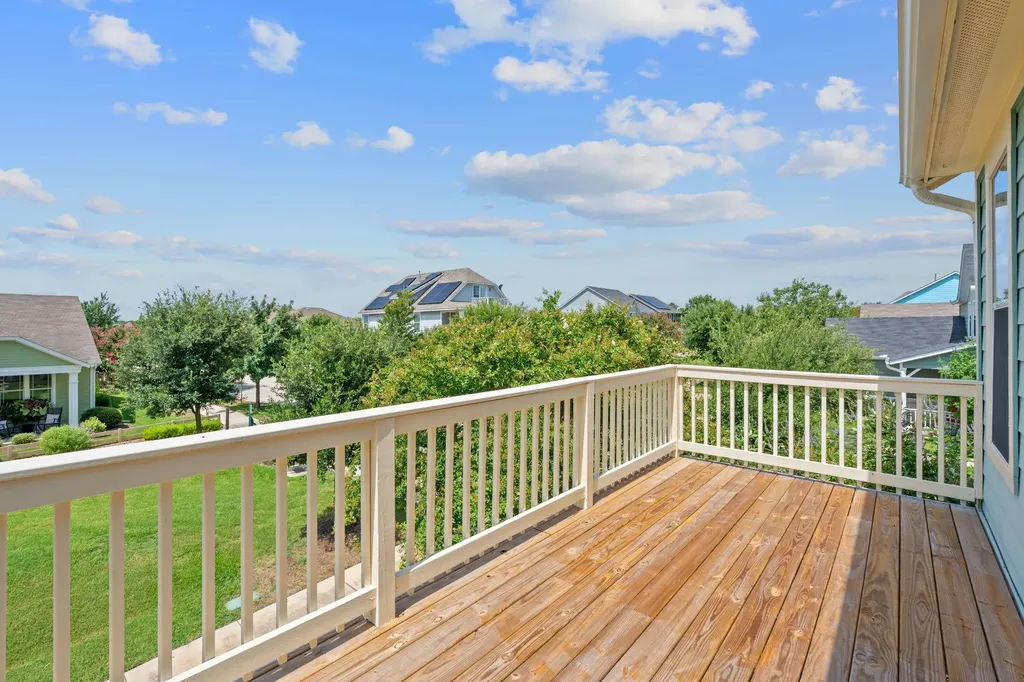 216 Greene Drive Kyle TX 78640
