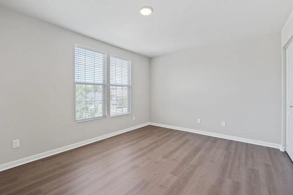 216 Greene Drive Kyle TX 78640