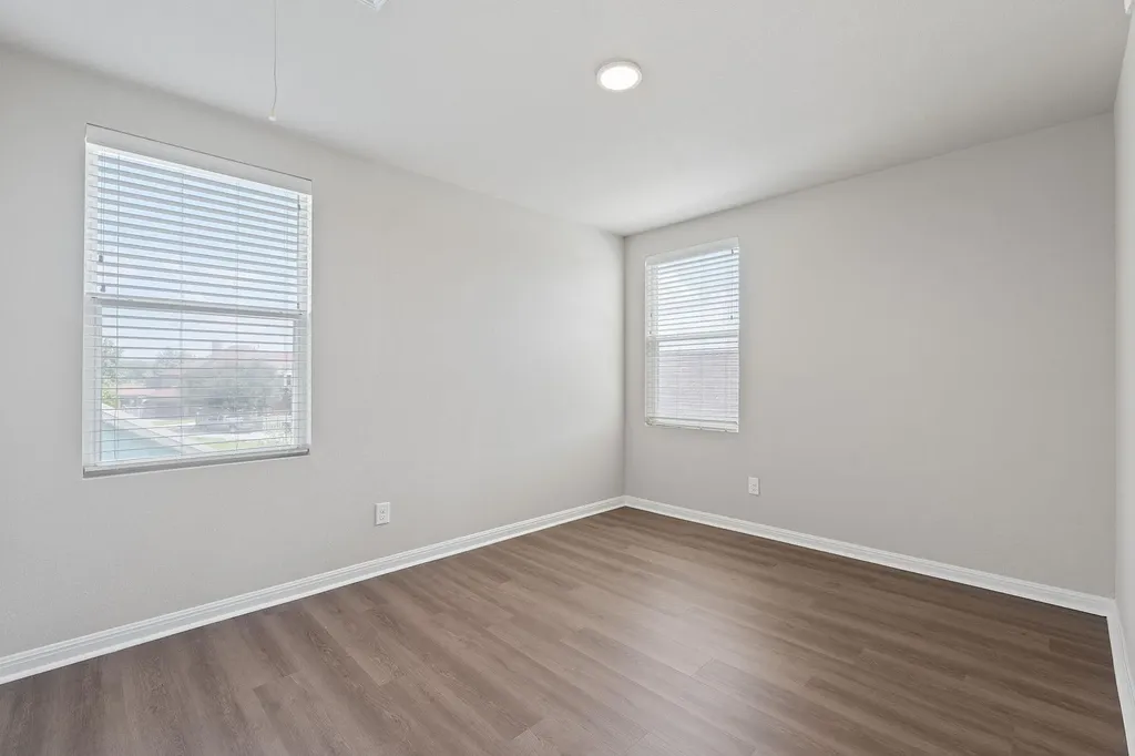 216 Greene Drive Kyle TX 78640
