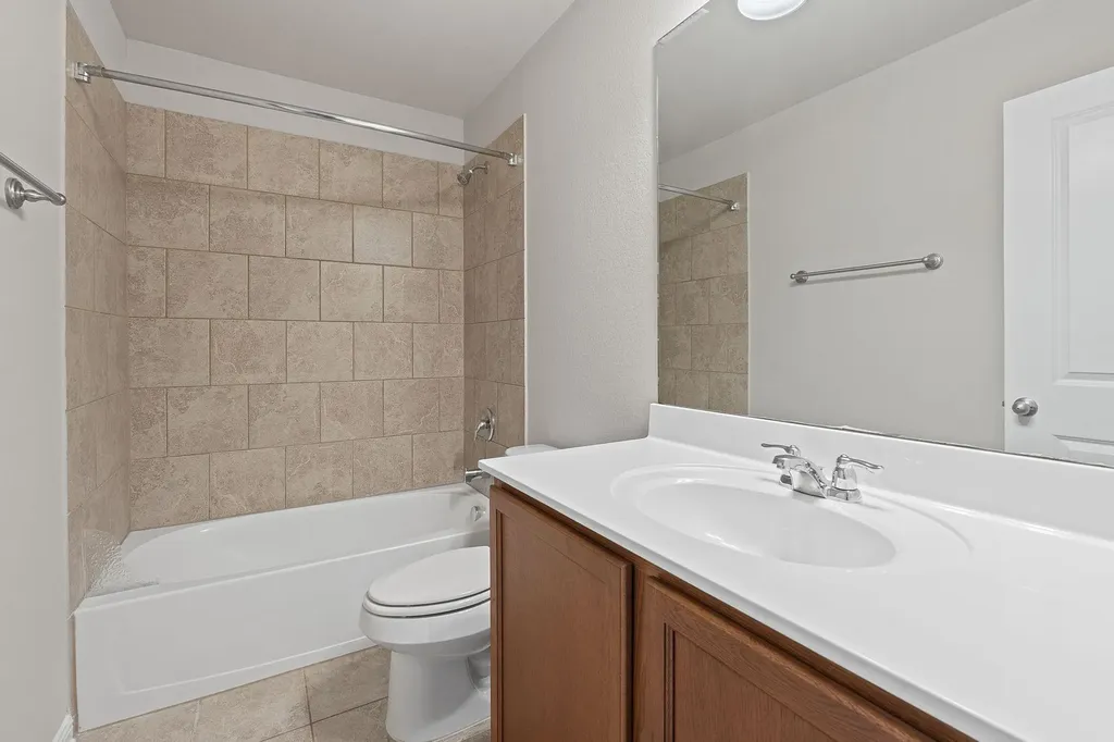 216 Greene Drive Kyle TX 78640
