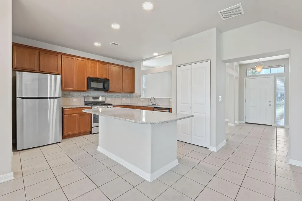 216 Greene Drive Kyle TX 78640