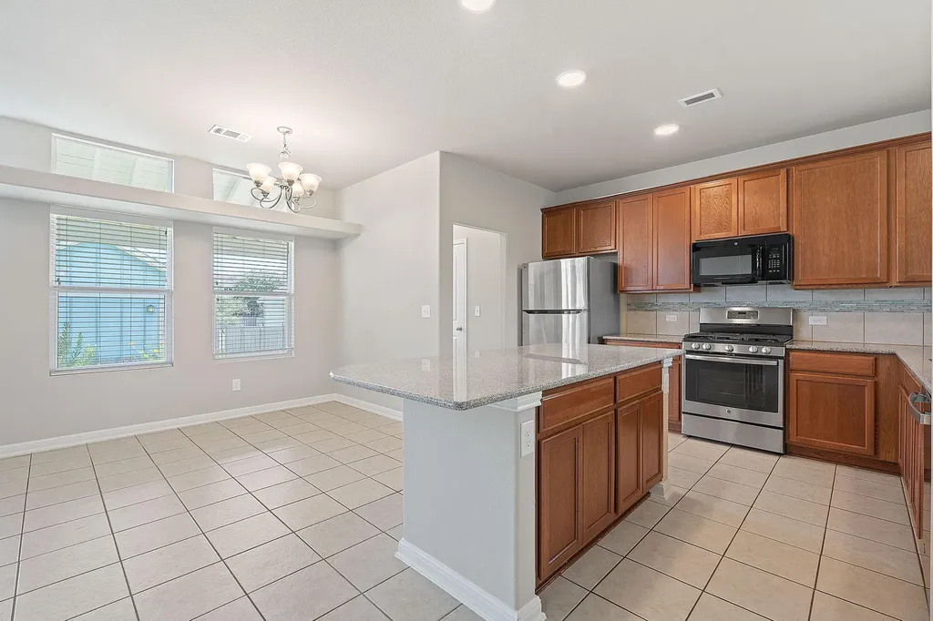 216 Greene Drive Kyle TX 78640