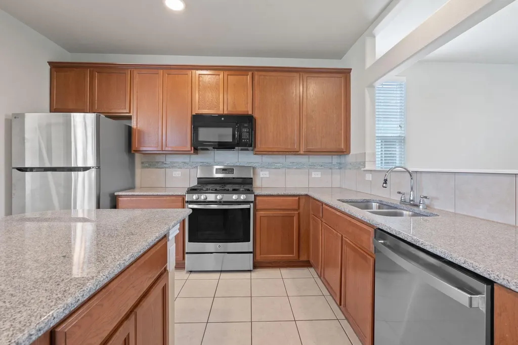 216 Greene Drive Kyle TX 78640