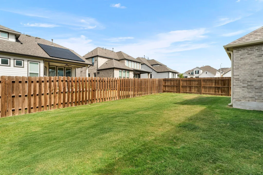 932 Mollie Mcbride Lane Leander TX 78641