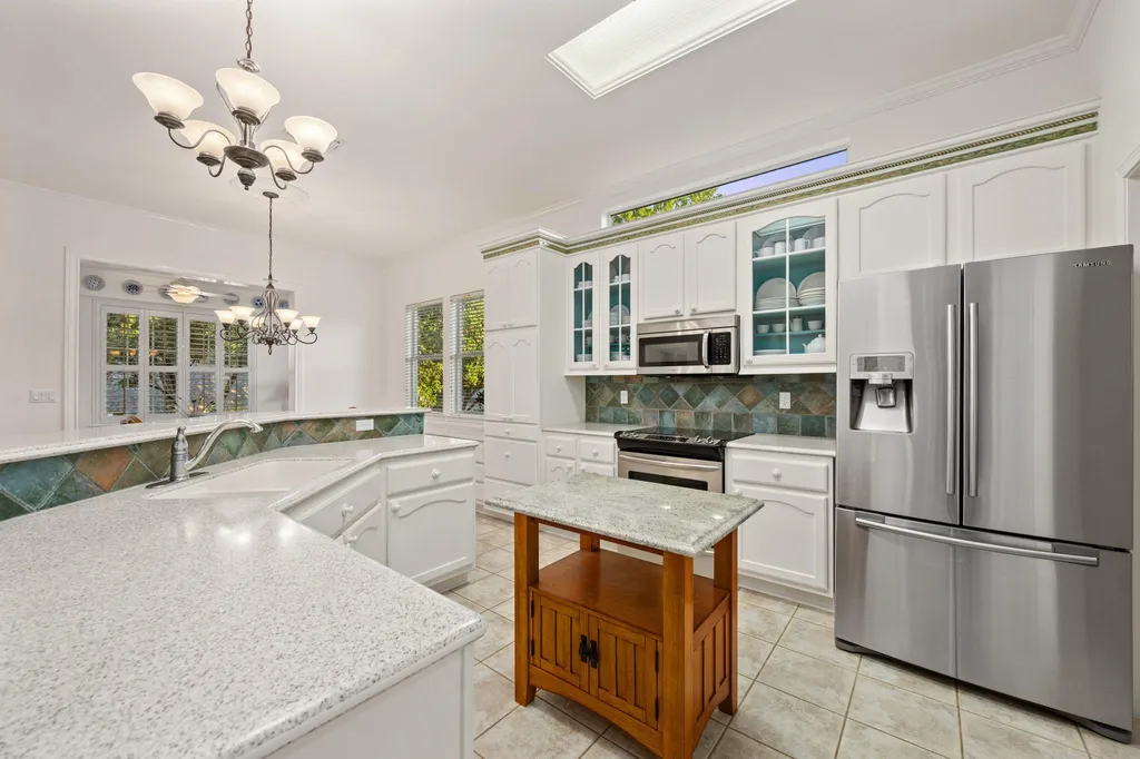 103 Black Walnut Circle Georgetown TX 78633
