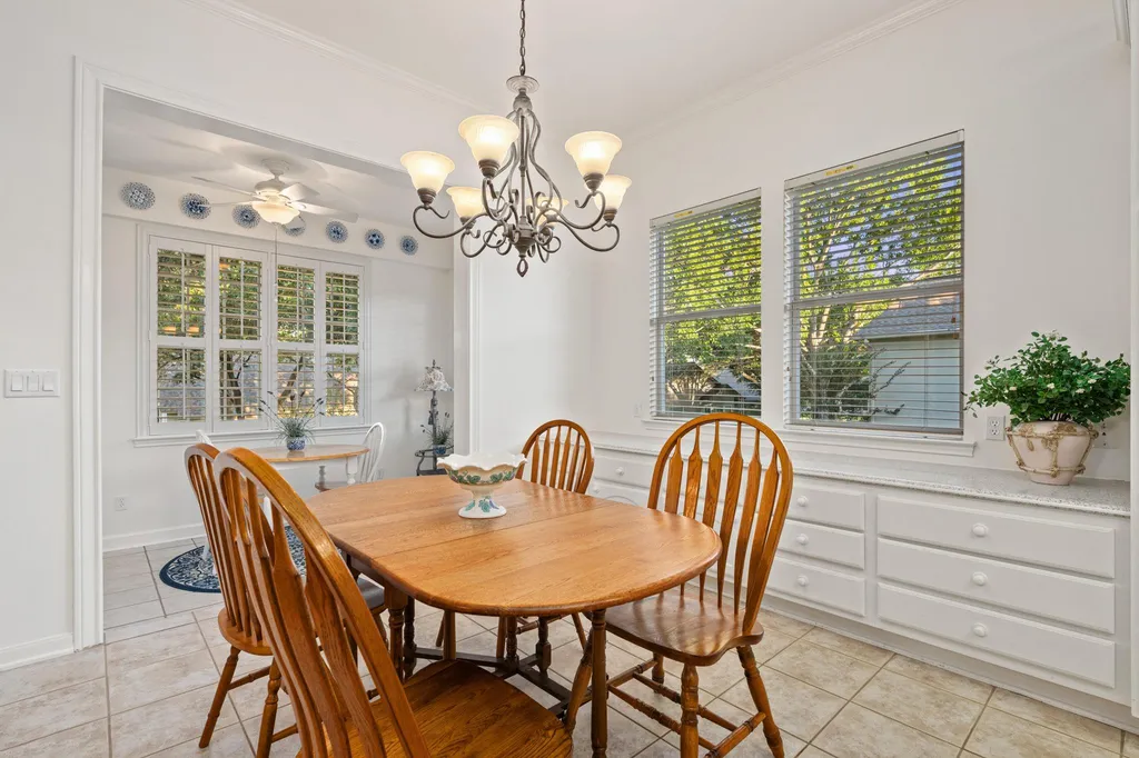 103 Black Walnut Circle Georgetown TX 78633