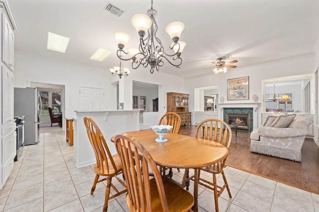 103 Black Walnut Circle Georgetown TX 78633