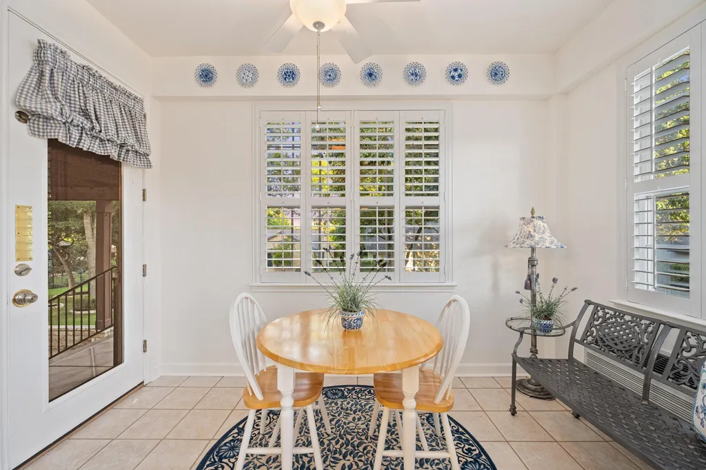 103 Black Walnut Circle Georgetown TX 78633